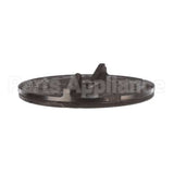 15194ZZ Insinkerator Rotating Shredder Assembly
