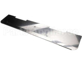 15196 Cornelius Extension Sink Weld