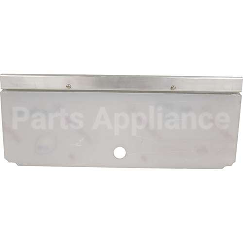 151982-003 Compatible Henny Penny Flip Door Assy, Top, 903