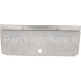151982-003 Compatible Henny Penny Flip Door Assy, Top, 903