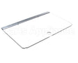 151982-006 Henny Penny Assembly-Flip Dr Pane/Extr Top 903