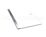 151982-006 Henny Penny Assembly-Flip Dr Pane/Extr Top 903