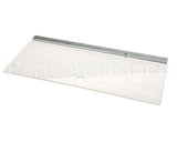 151982-007 Henny Penny Assembly-Flip Dr Pane/Extr Bot 903