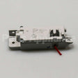 EBF61215202 LG Switch Assembly,Locker