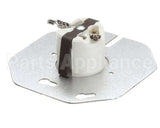 152 Hickory Lamp Socket Eagle 9870 Cpr