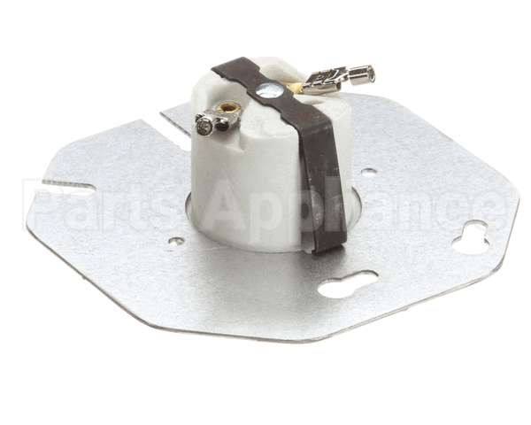 152 Hickory Lamp Socket Eagle 9870 Cpr