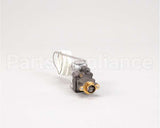 1520 Royal Range B.j. Thermostat (Griddle)
