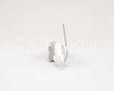 1520 Royal Range B.j. Thermostat (Griddle)