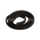 152011 Groen Ucs Ignition Wire Sleeving