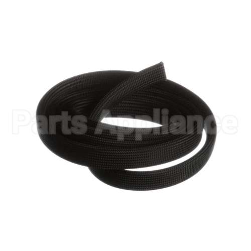 152011 Groen Ucs Ignition Wire Sleeving