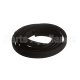 152011 Groen Ucs Ignition Wire Sleeving