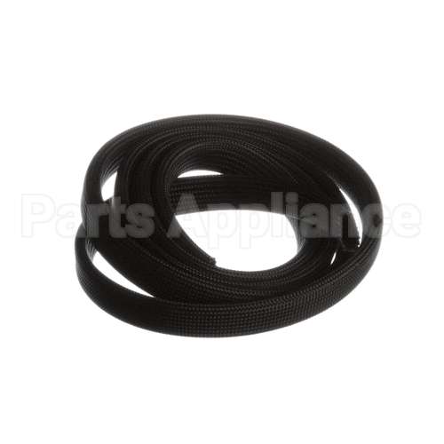 152011 Groen Ucs Ignition Wire Sleeving