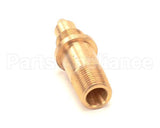 152018 Groen Orificer Connector #54 0.055