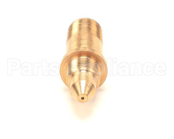 152018 Groen Orificer Connector #54 0.055