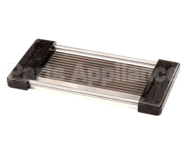 15207 Vollrath Blade Assembly 1/4