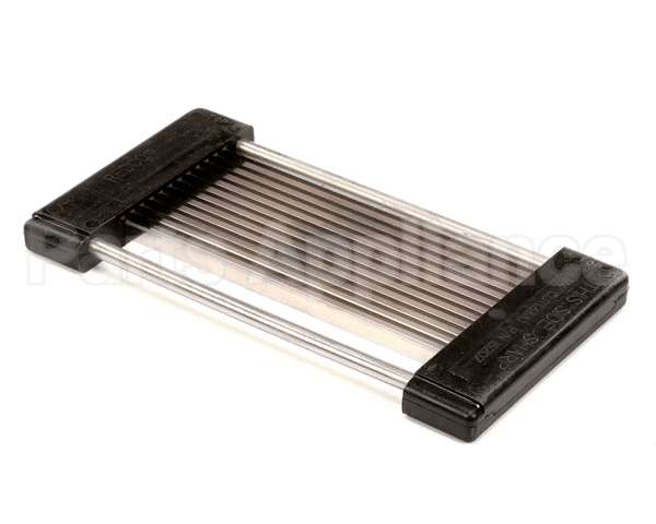 15207 Vollrath Blade Assembly 1/4