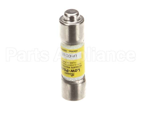 152076 Groen Fuse, Motor, 15A, Lp-Cc-15