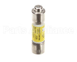 152076 Groen Fuse, Motor, 15A, Lp-Cc-15