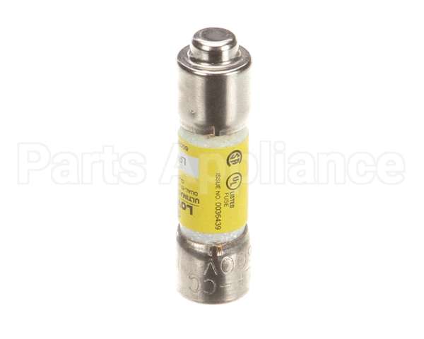 152076 Groen Fuse, Motor, 15A, Lp-Cc-15