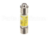 152076 Groen Fuse, Motor, 15A, Lp-Cc-15