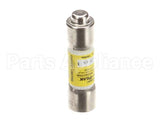 152076 Groen Fuse, Motor, 15A, Lp-Cc-15