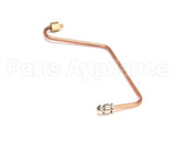 1521 Royal Range Pilot Tip Assy, Rmg, Rsmg, Rtg & Rstg
