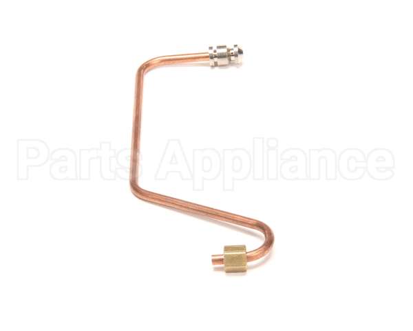 1521 Royal Range Pilot Tip Assy, Rmg, Rsmg, Rtg & Rstg