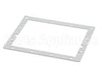 152101 Henny Penny Gasket-Steam Box Cover