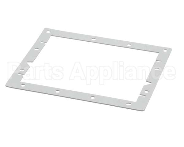 152101 Henny Penny Gasket-Steam Box Cover