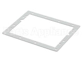 152101 Henny Penny Gasket-Steam Box Cover