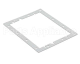 152101 Henny Penny Gasket-Steam Box Cover