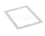 152101 Henny Penny Gasket-Steam Box Cover