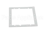 152101 Henny Penny Gasket-Steam Box Cover