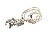 152107 Marshall Air Igniter, Flame Rod Lp
