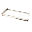 15211-0 Compatible Montague Frame, Burner Assembly
