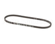 15211 Blakeslee V Belt 4L310