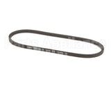 15211 Blakeslee V Belt 4L310