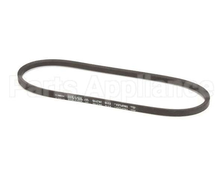 15211 Blakeslee V Belt 4L310