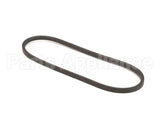 15211 Blakeslee V Belt 4L310