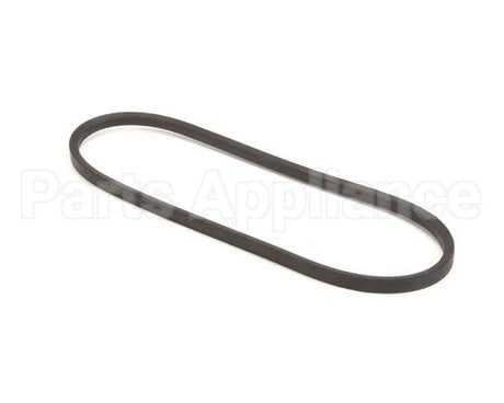 15211 Blakeslee V Belt 4L310