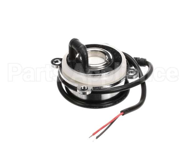 152110 Norlake Ultrasonic Rm-1236-1 (24Vac) W