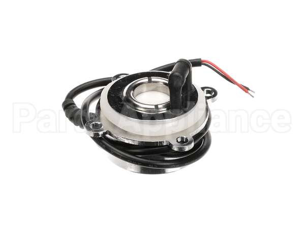 152110 Norlake Ultrasonic Rm-1236-1 (24Vac) W