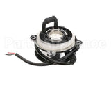 152110 Norlake Ultrasonic Rm-1236-1 (24Vac) W
