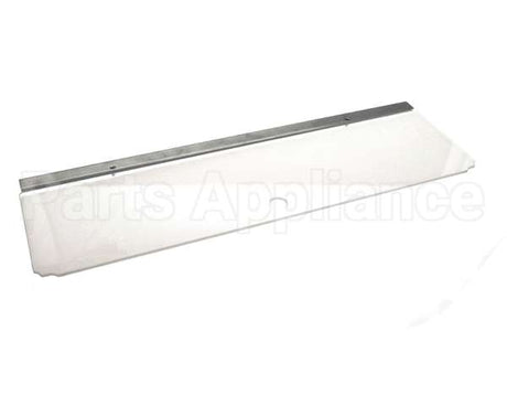152113-002 Henny Penny Assy-Door Pane Upper W/Tape
