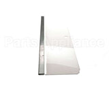 152113-002 Henny Penny Assy-Door Pane Upper W/Tape