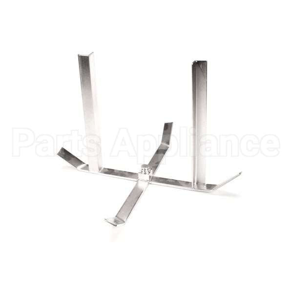15213 Compatible Cornelius Agitator Assembly