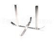 15213 Cornelius Agitator Assembly