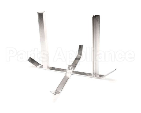 15213 Cornelius Agitator Assembly