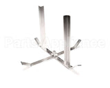 15213 Cornelius Agitator Assembly