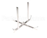 15213 Cornelius Agitator Assembly